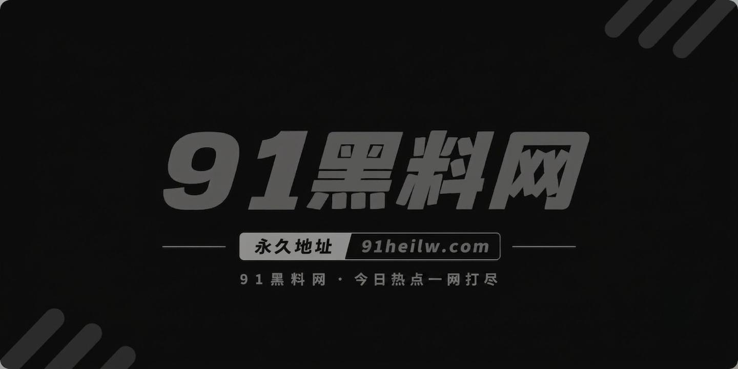 包上恩PMV新生相关图片1 包上恩PMV新生相关图片1